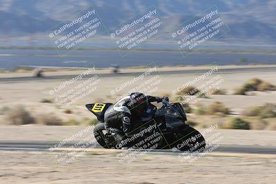 media/Oct-26-2025-Race Pace (Sun) [[c1447ca738]]/Verified/1-Turn 9 Inside (930am)/